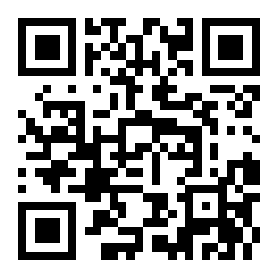 QR Code 下載